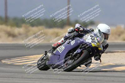 media/Apr-18-2025-CVMA Friday Practice (Fri) [[88baa45499]]/Racer 3/Session 5 (Turn 16)/